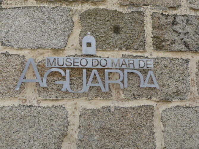ATALAIA