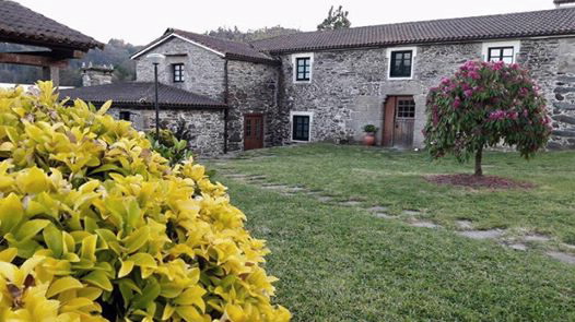 CASA GRANDE DO SOXAL