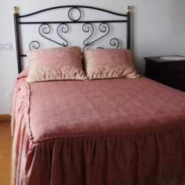 CASA GRANDE DO SOXAL