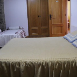 CASA GRANDE DO SOXAL