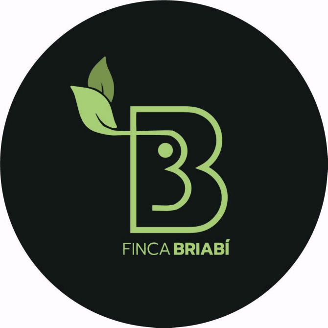 FINCA BRIABÍ