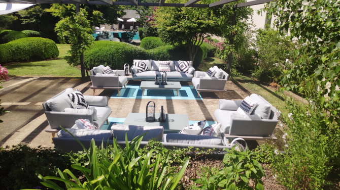 HOTEL OCA PUERTA DEL CAMINO