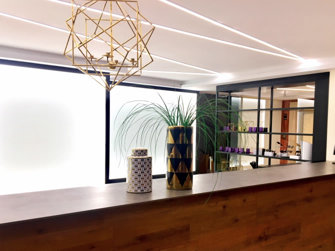 HOTEL OCA PUERTA DEL CAMINO