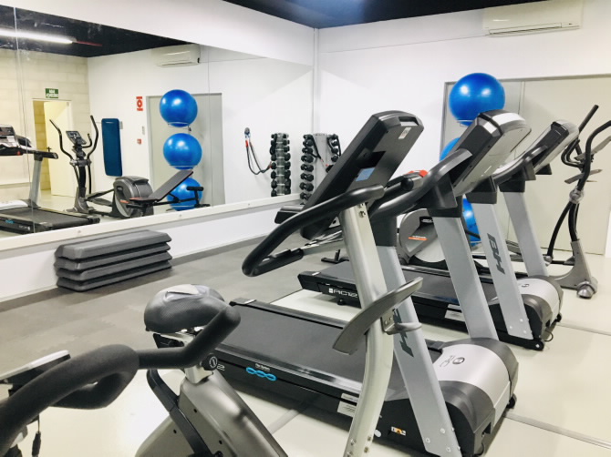 HOTEL OCA PUERTA DEL CAMINO