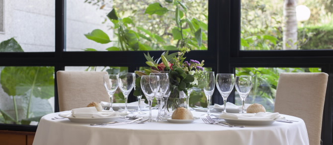 HOTEL CARLOS I SILGAR