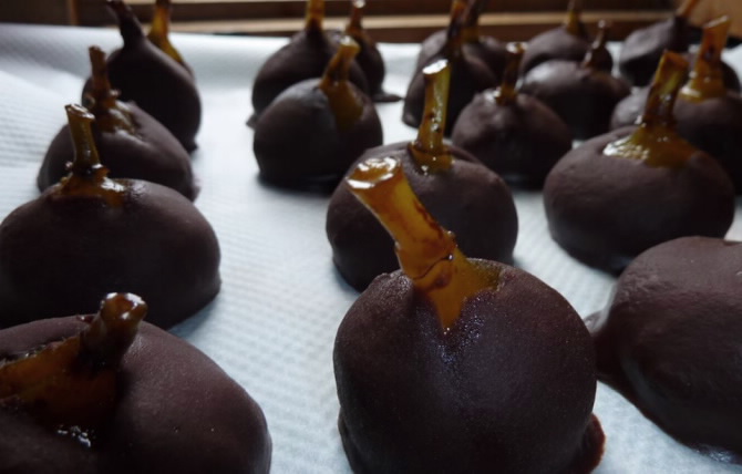 CASA DO PACIO DE SABADELLE