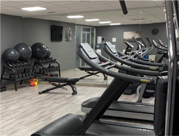 IBIS STYLES A CORUÑA