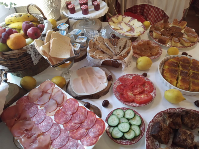 CASA DA POSTA DE VALMAIOR