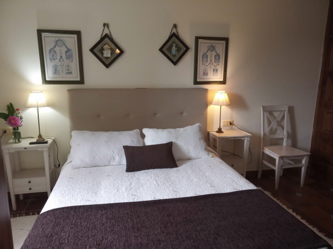 CASA DA POSTA DE VALMAIOR