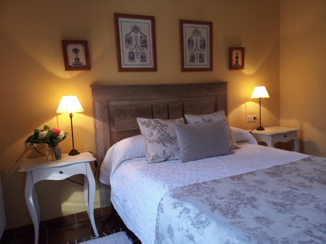 CASA DA POSTA DE VALMAIOR