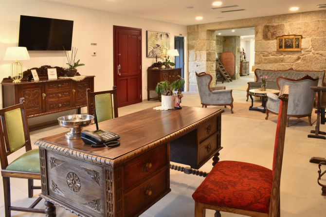 GANDARELA TURISMO RURAL