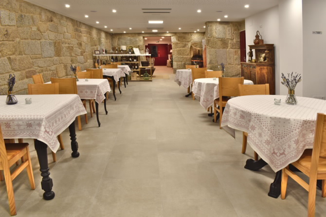 GANDARELA TURISMO RURAL