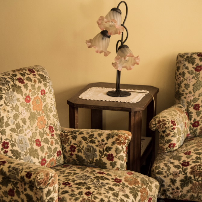 CASA GRANDE DE FUENTEMAYOR