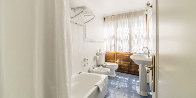 CASA GRANDE DE FUENTEMAYOR