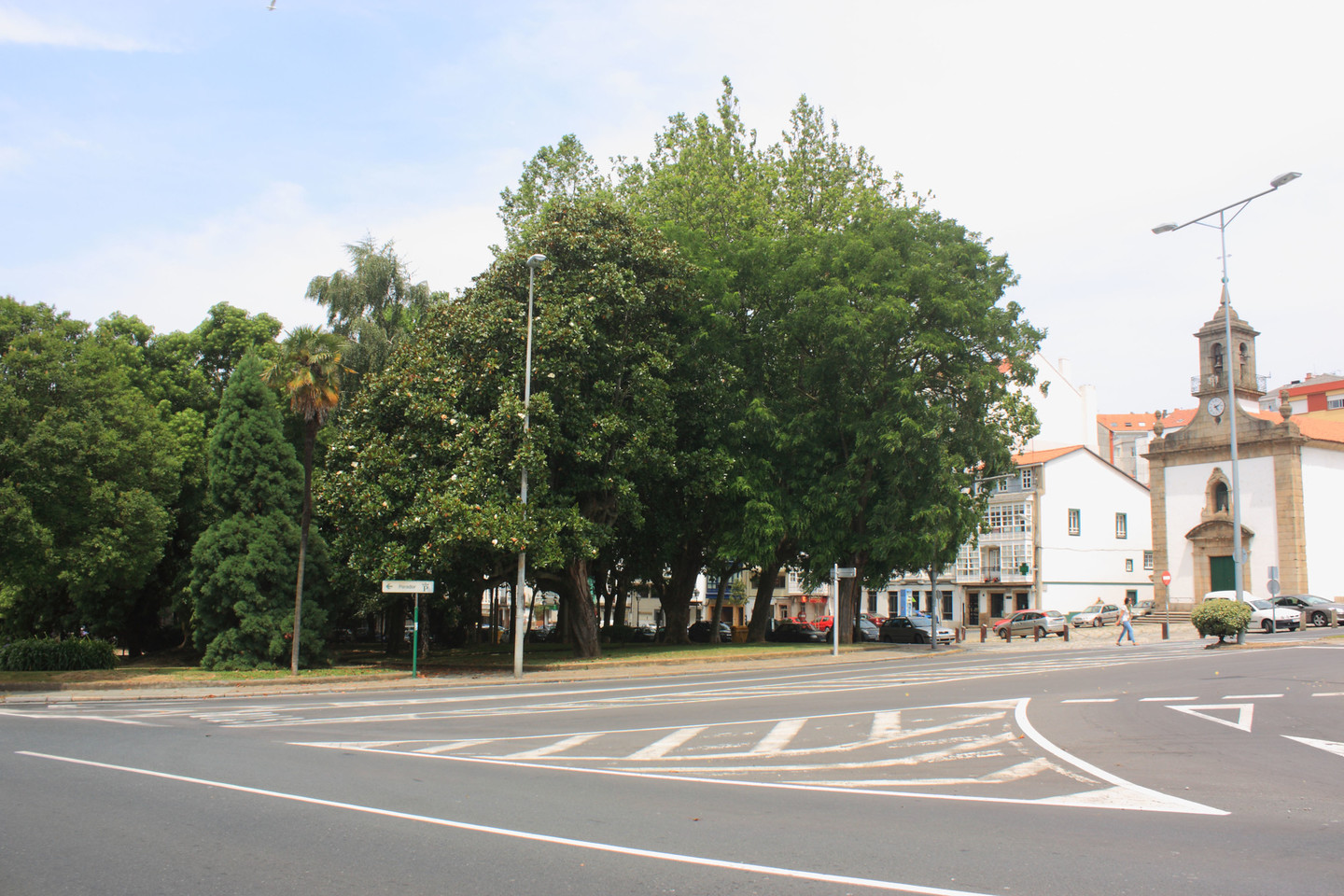 XARDÍNS DAS ANGUSTIAS