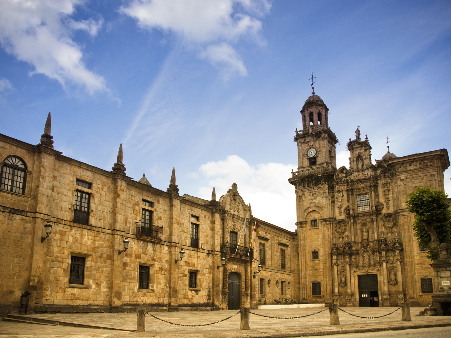 CONCELLO DE VILANOVA