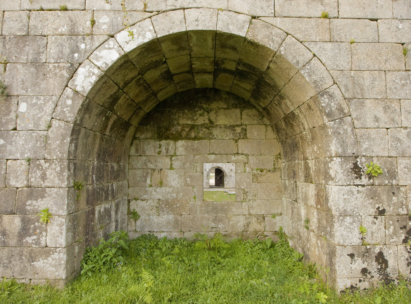 SANTA MARÍA DE MELÓN