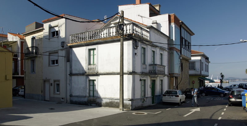 BARRIO DOS CATALÁNS