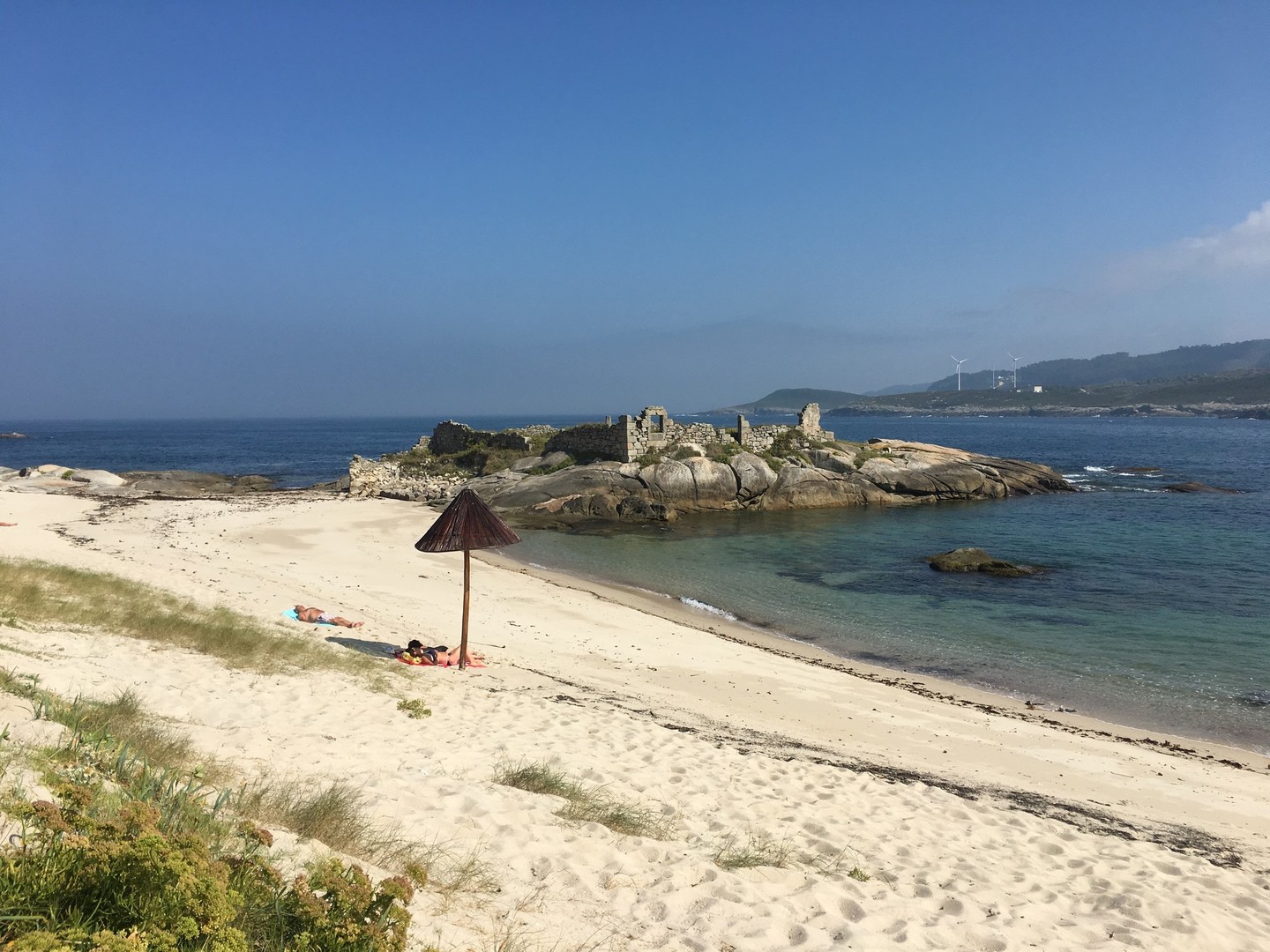 FÁBRICA DE SALGADURA