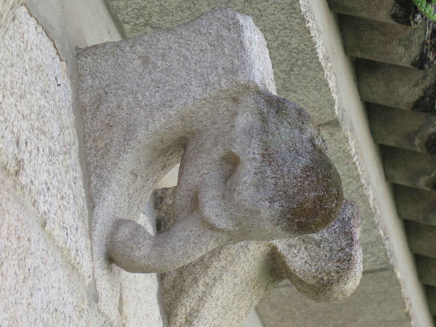 IGREXA DE SAN XIÁN DE LENDO