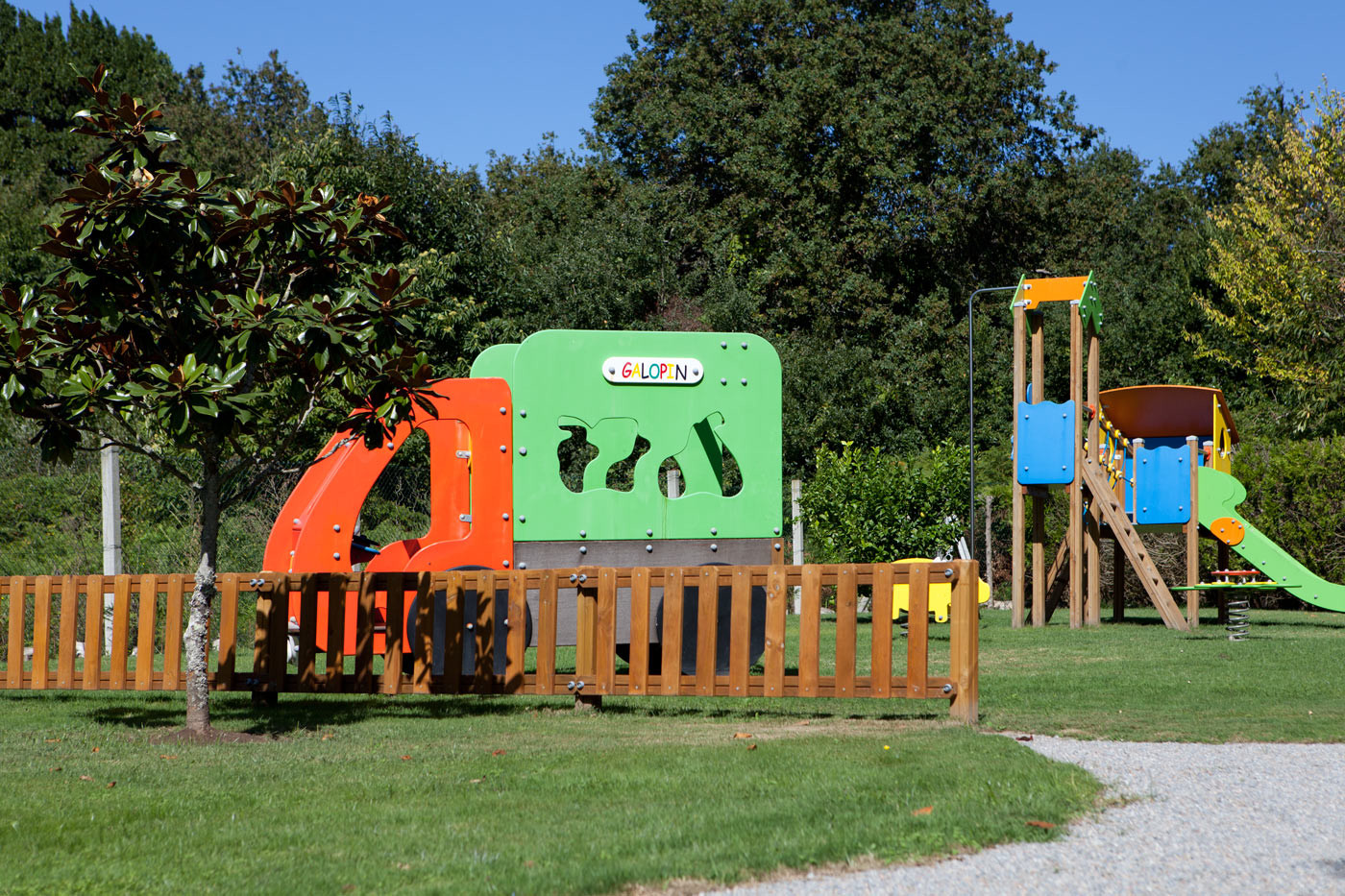 HOTEL CARLOS I SILGAR