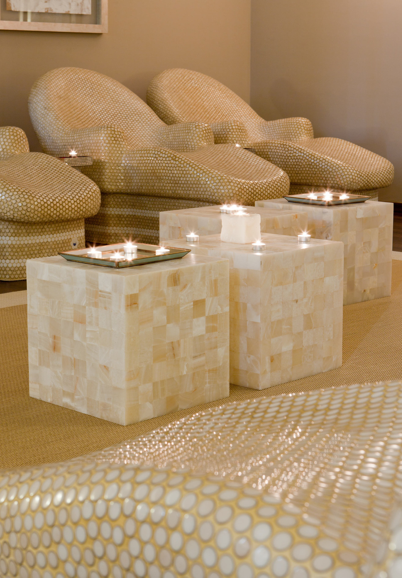 HOTEL CARLOS I SILGAR