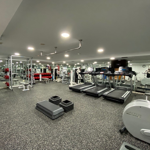 HOTEL CARLOS I SILGAR