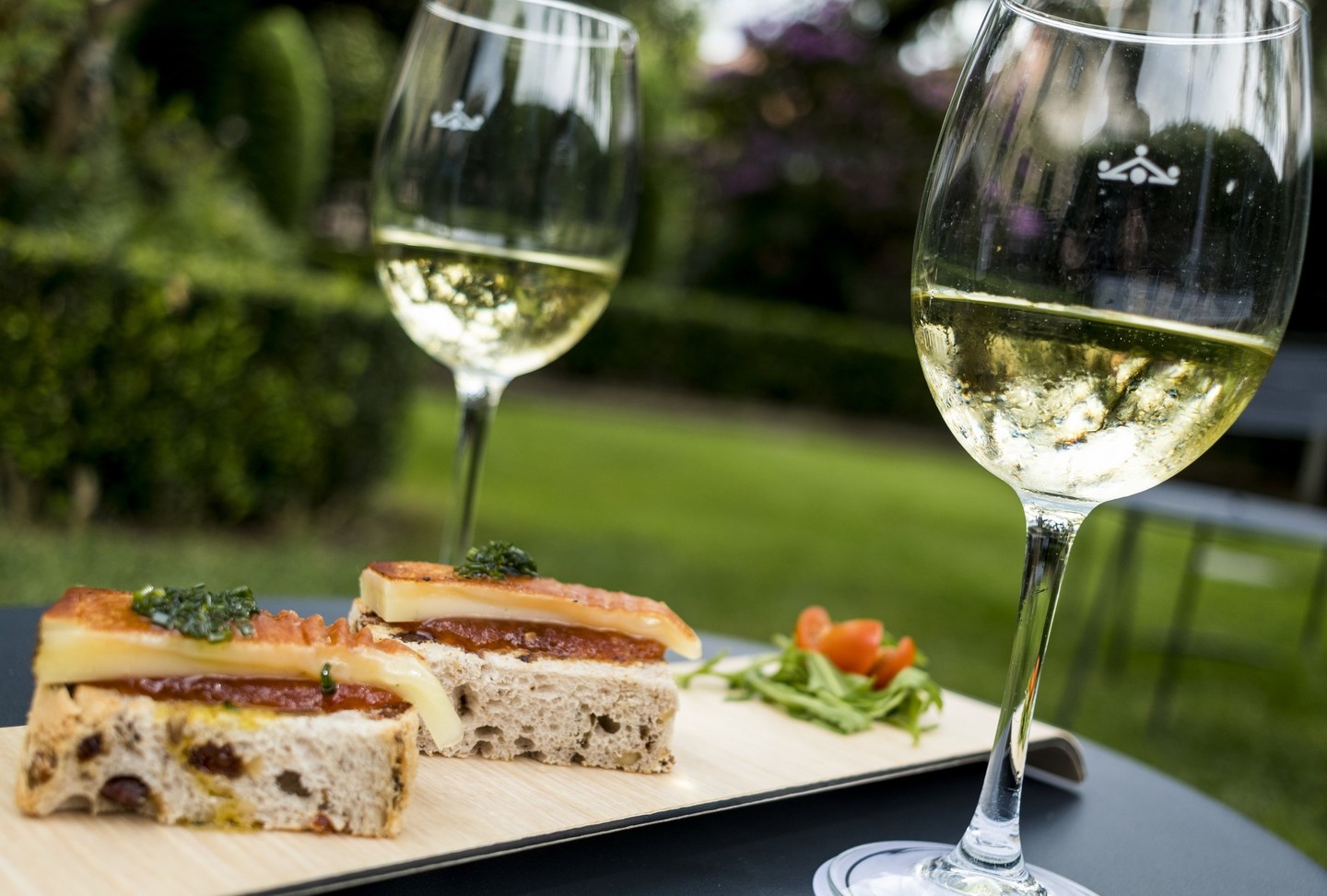 PARADORES DE TURISMO DE ESPAÑA -PARADOR DE PONTEVEDRA