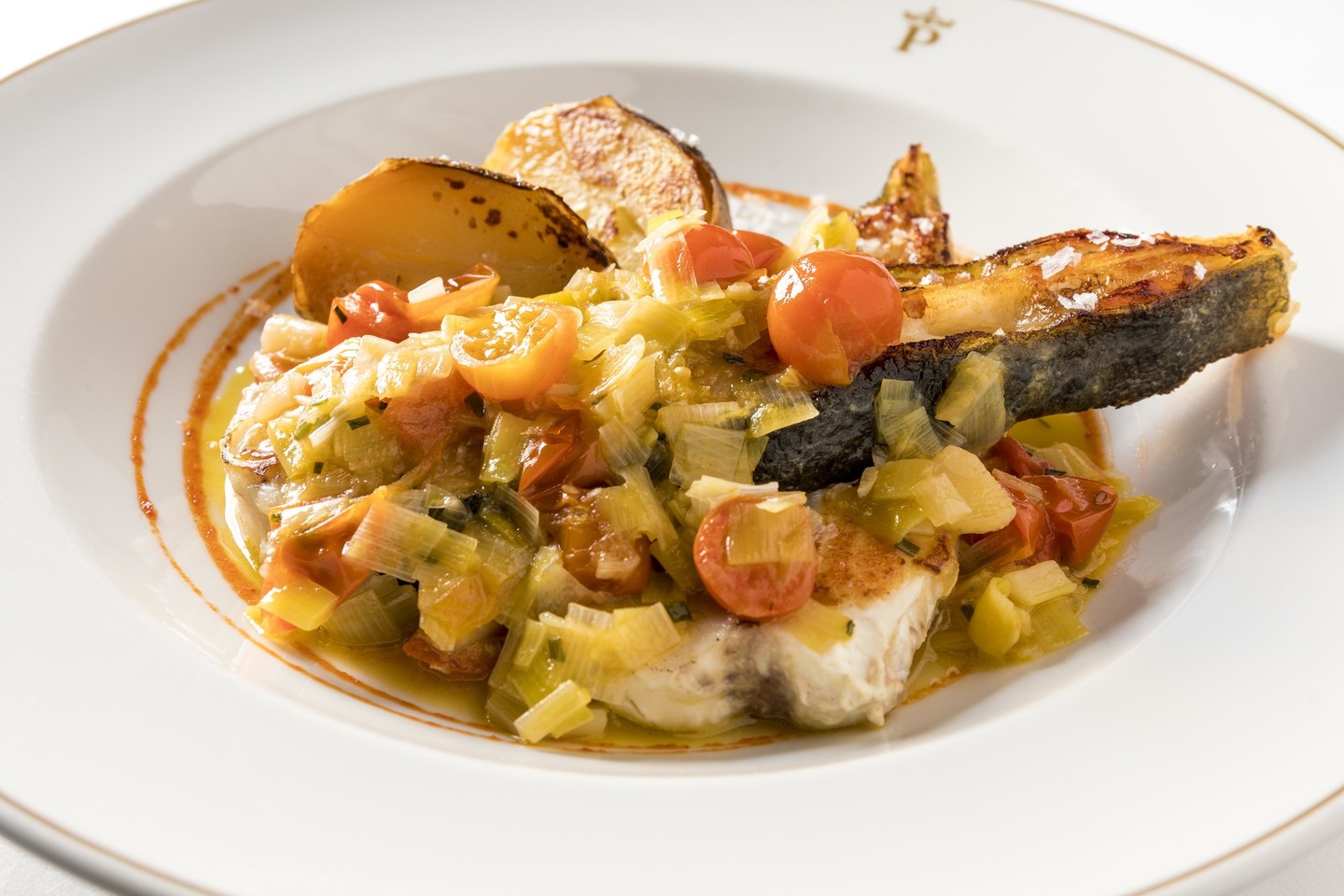 PARADORES DE TURISMO DE ESPAÑA -PARADOR DE PONTEVEDRA