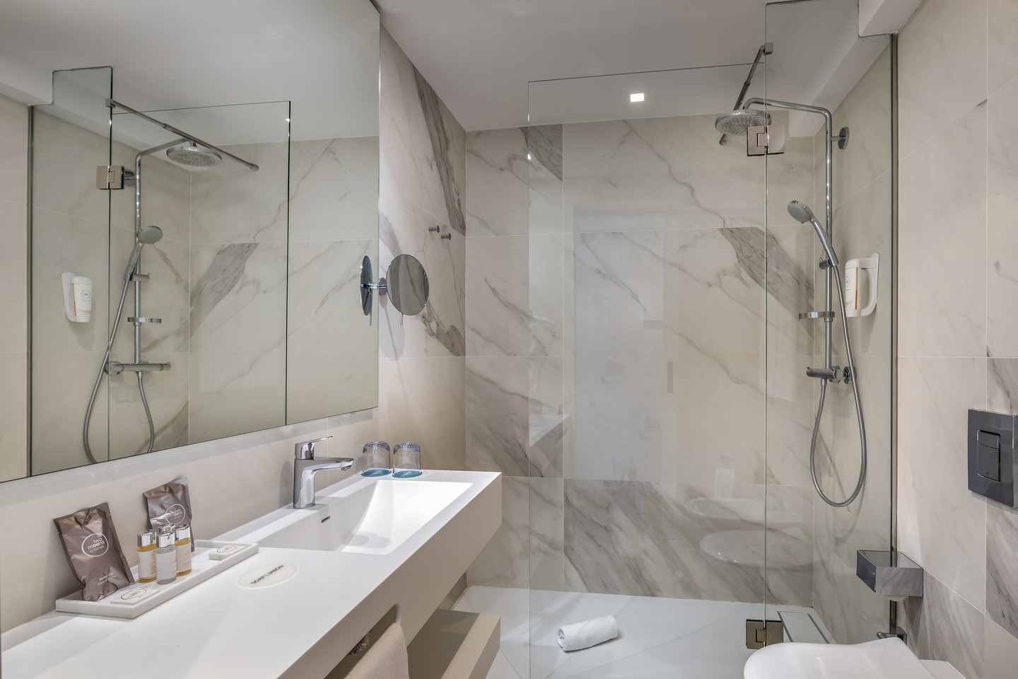 HOTEL OCCIDENTAL VIGO