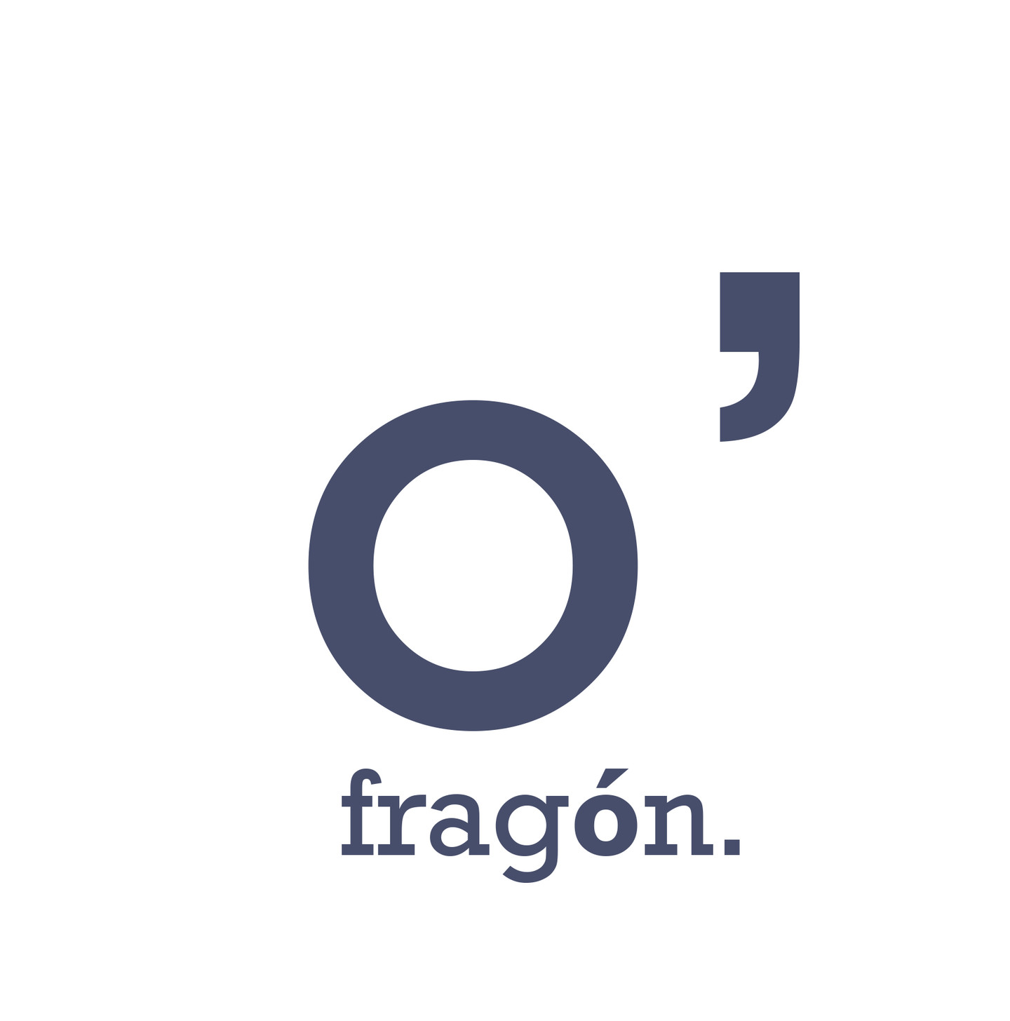 O FRAGÓN RESTAURANTE