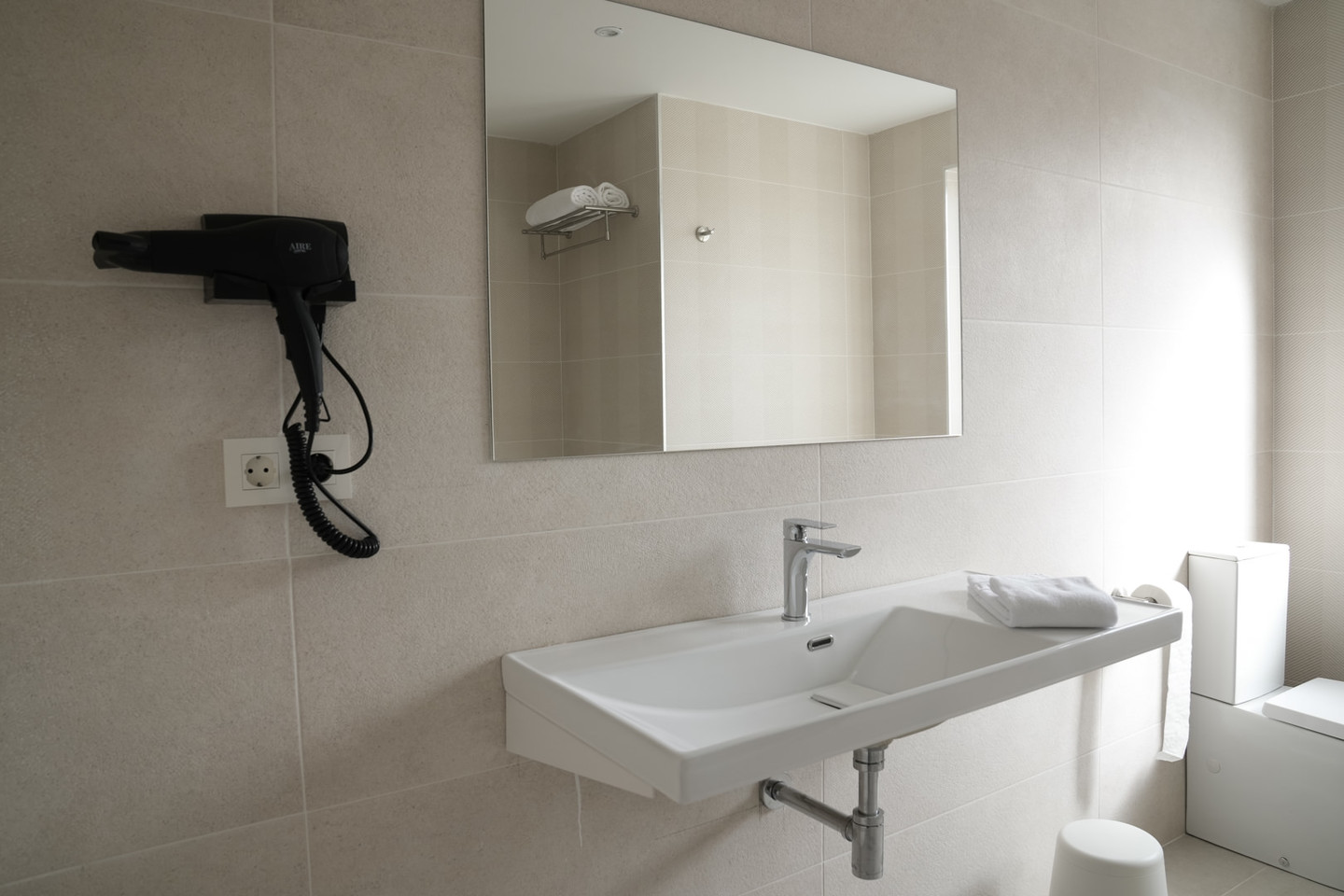 HOTEL VIDA FINISTERRE CENTRO