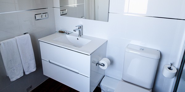 HOTEL INFFINIT SANXENXO