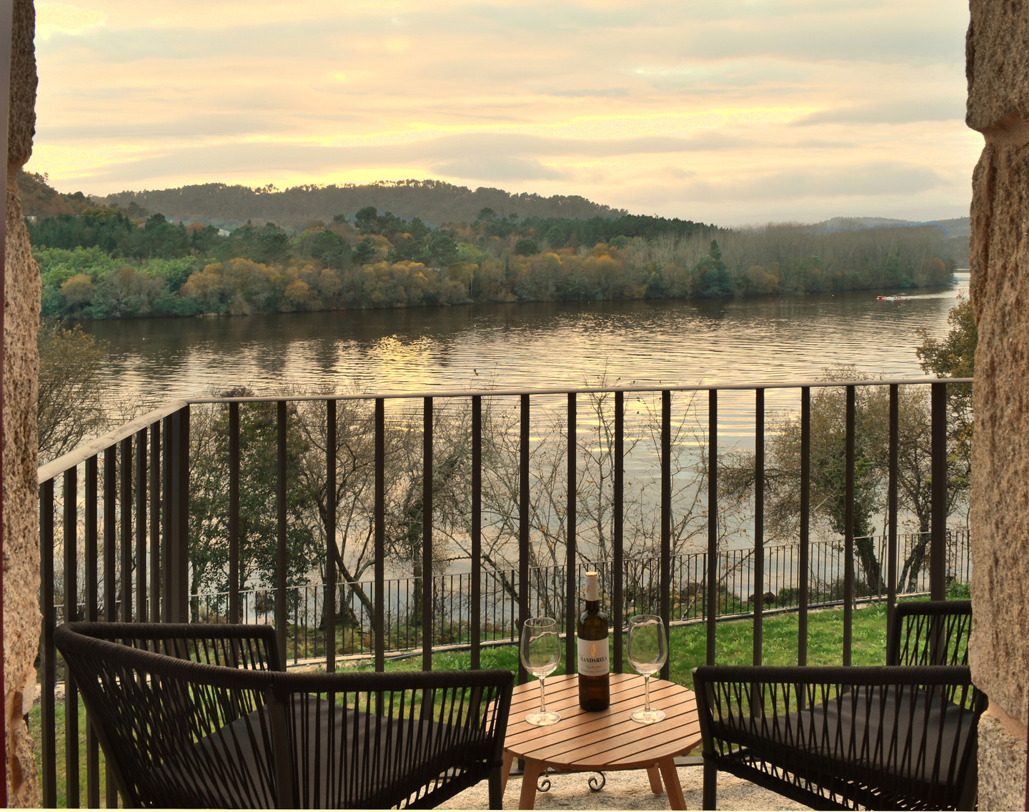 GANDARELA TURISMO RURAL