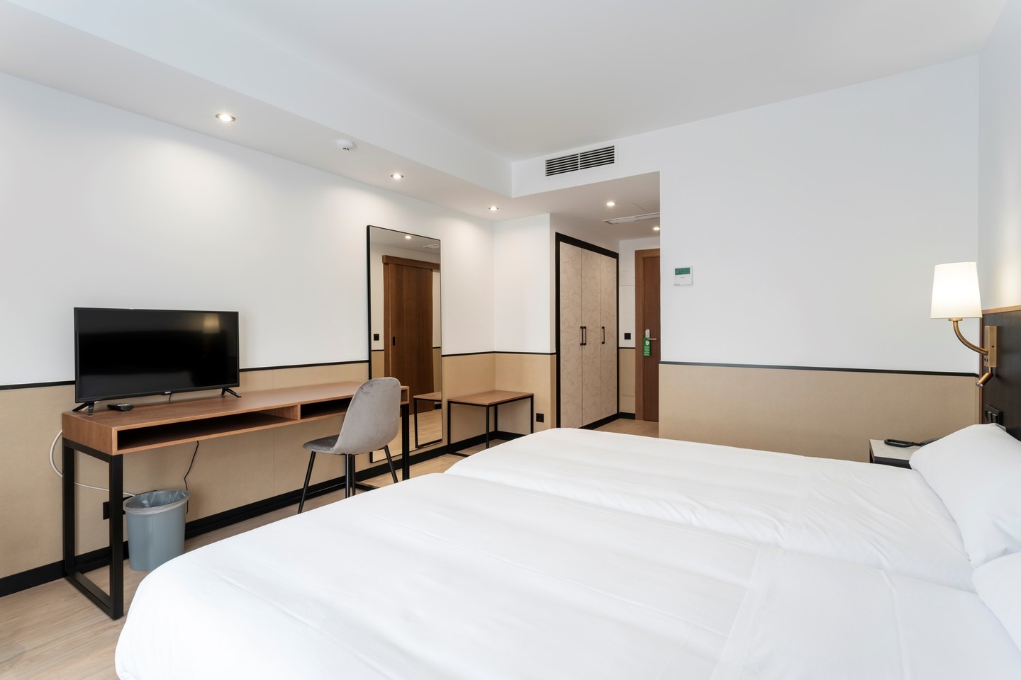 HOTEL COSTA ATLANTICA