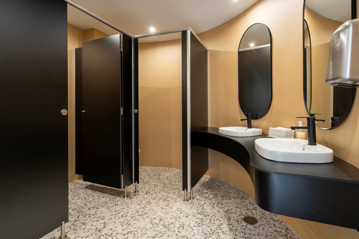 HOTEL COSTA ATLANTICA