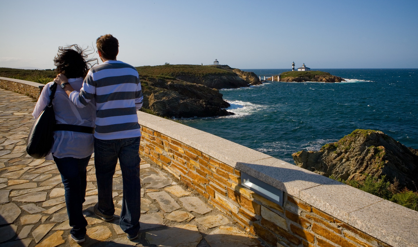 RÍO EO, OSCOS E TERRAS DE BURÓN