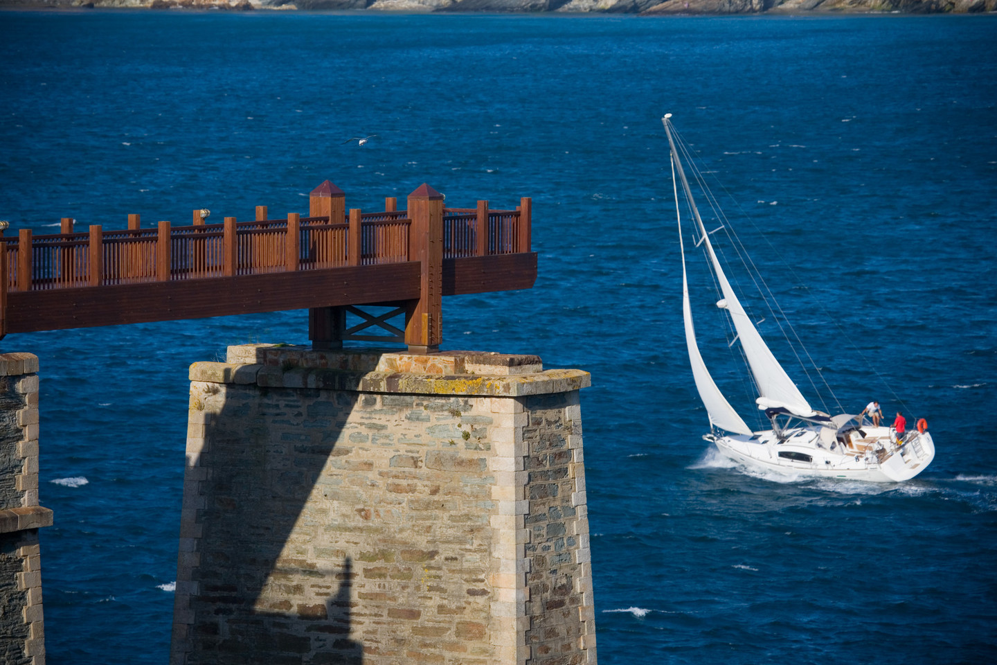 RÍO EO, OSCOS E TERRAS DE BURÓN