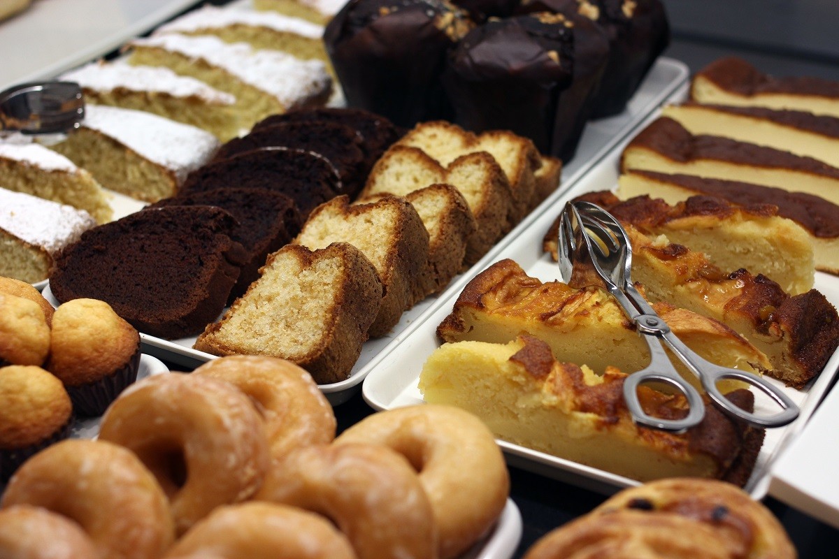 HOTEL EUROSTARS BLUE CORUÑA