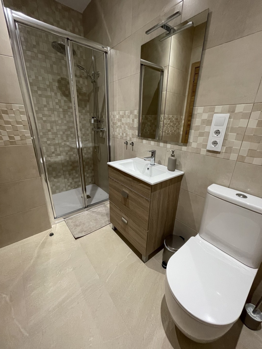 CASA DO CREGO, REITORAL DE SANTO ESTEVO