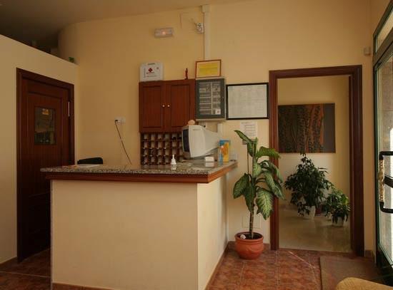 O GASTRONÓMICO VILA DO SON