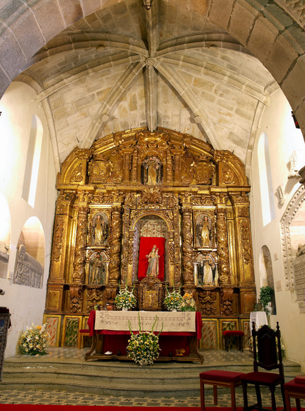 O ROSARIO