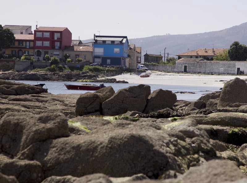 RIBEIRA GRANDE - CABO DA CRUZ