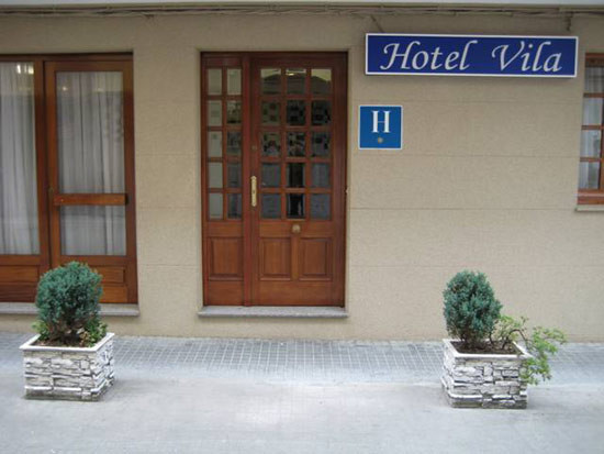 HOTEL ELARA