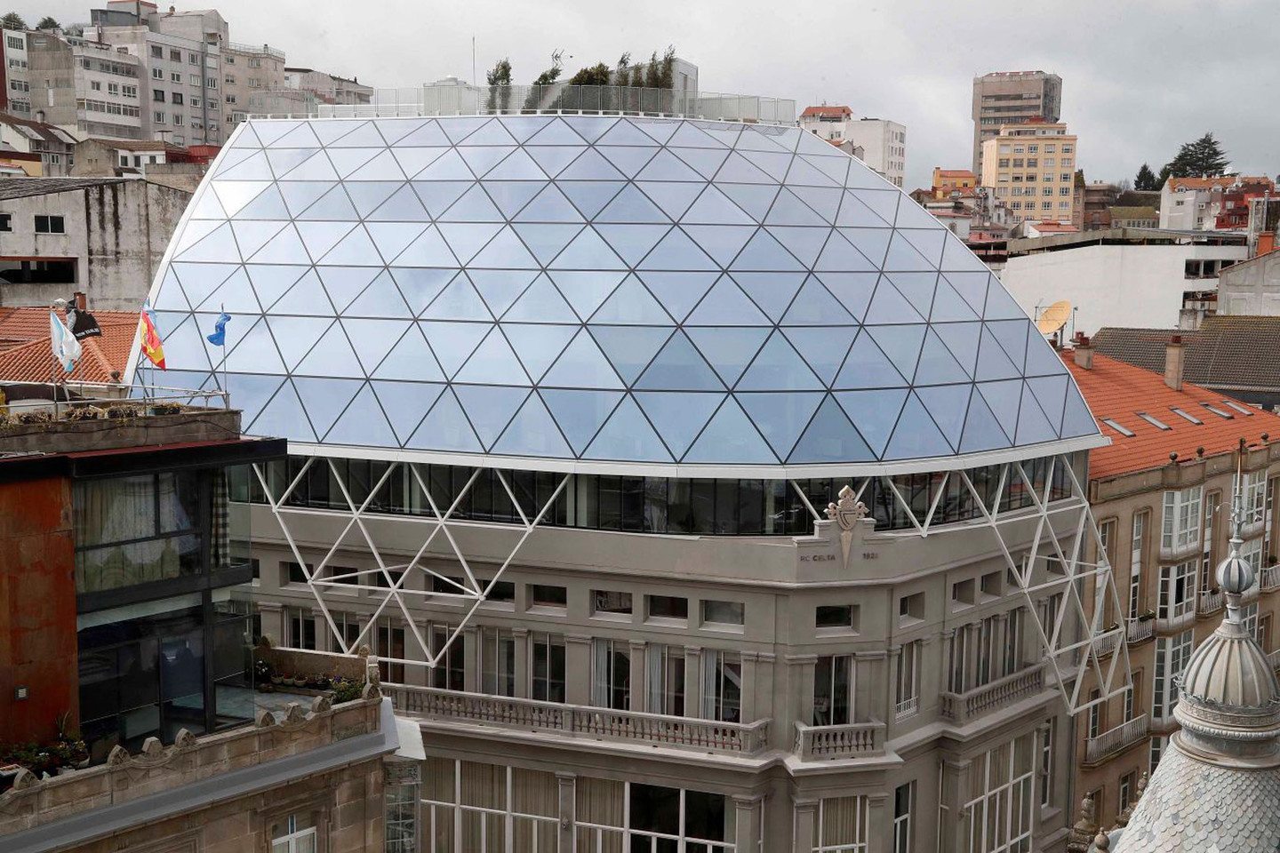 RESTAURANTE SILABARIO