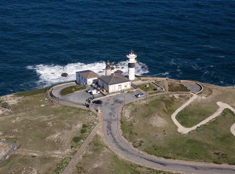 SAN CIBRAO - PUNTA ATALAIA