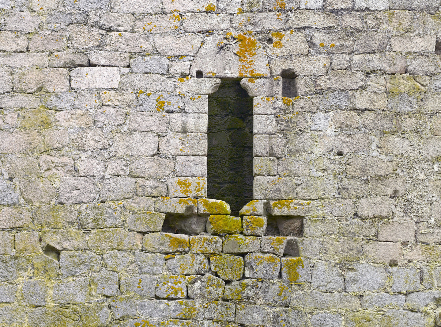 TORRE-FORTALEZA DE CASTOVERDE