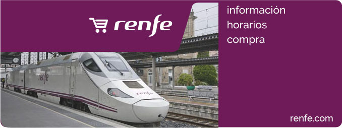 Renfe