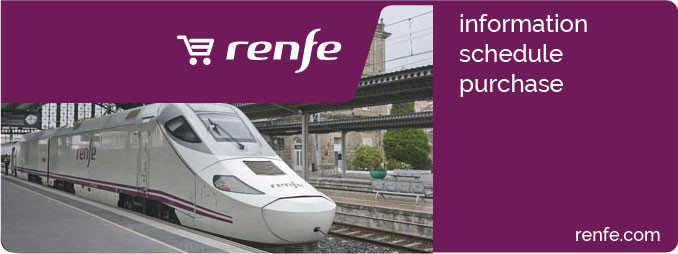 Renfe