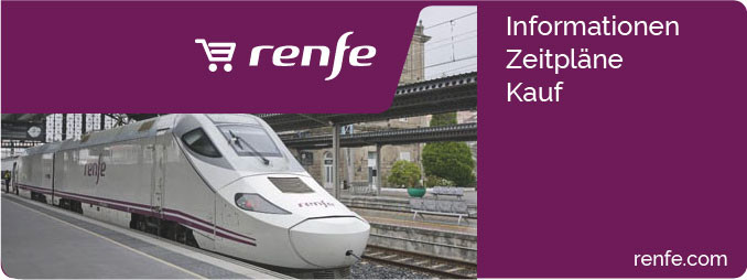 Renfe